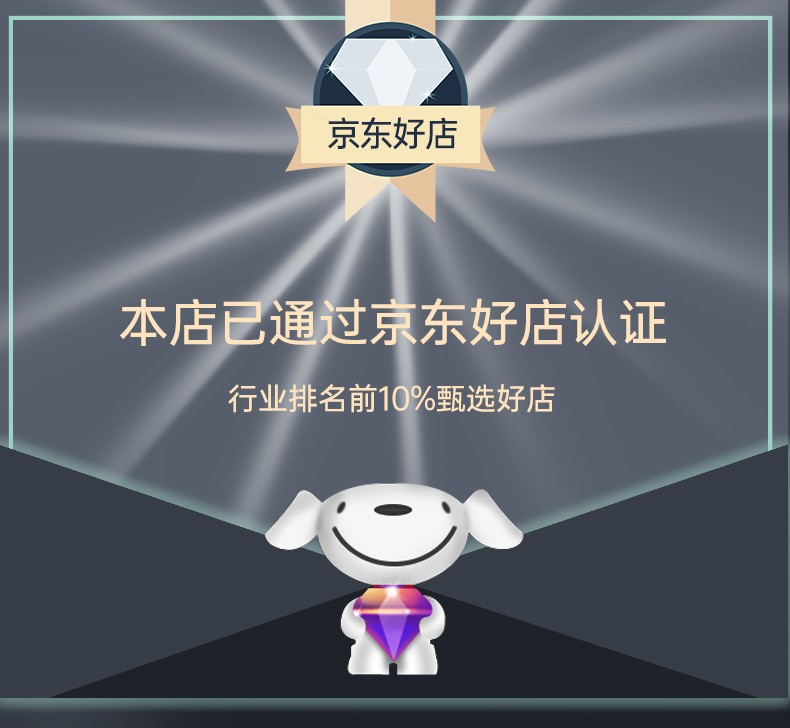 梦多福 户外折叠桌小型便携式登山露营桌海边烧烤野营桌轻便铝合金桌子自驾游车载广告宣传夜市摆摊培训桌 暗夜黑（中号）56X40X41