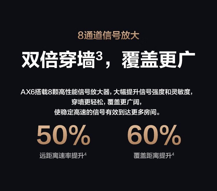 8db75a9fa5d443bd.jpg