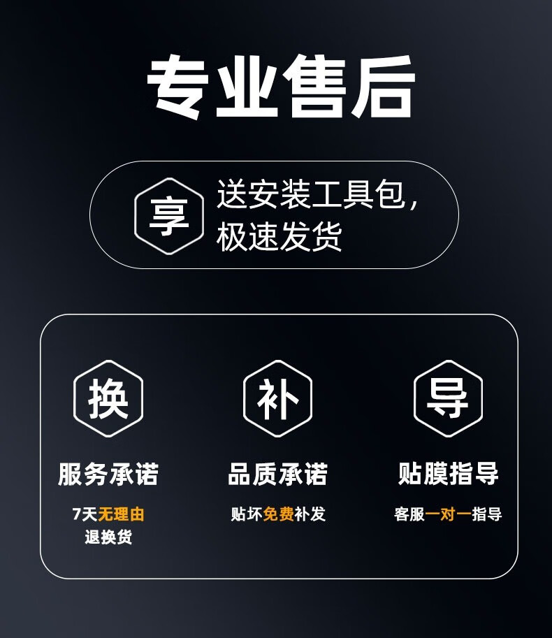 f3083326bfbea9c2.jpg
