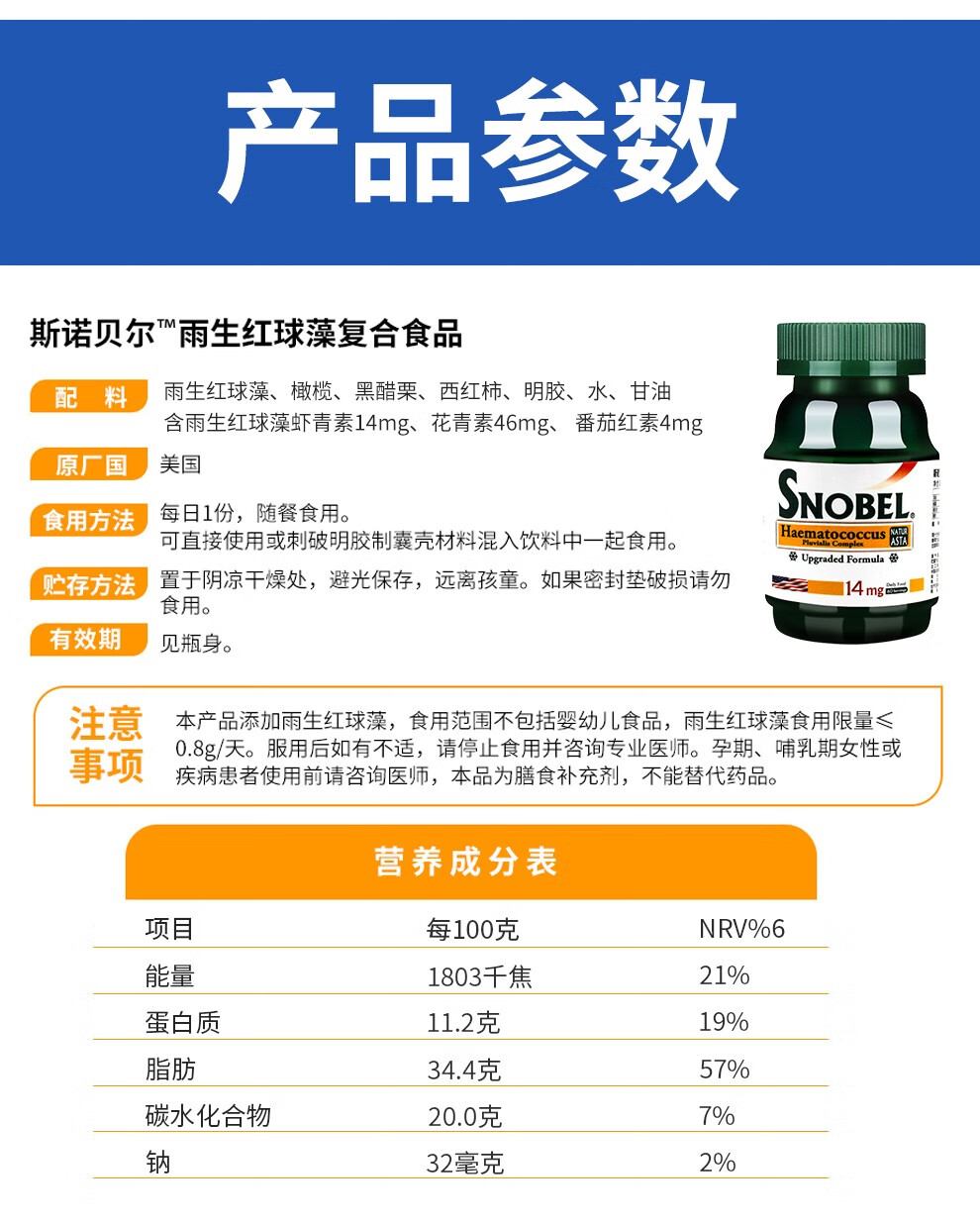 从哪里可以买到诺贝尔胶囊
