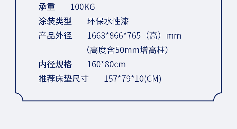 蒂爱 儿童床 拼接加宽拼接大床可移动多功能新生儿宝宝双胞胎床边床欧式简约大尺寸儿童小孩床 套餐1：格林（原木色）四片护栏+7cm椰棕床垫