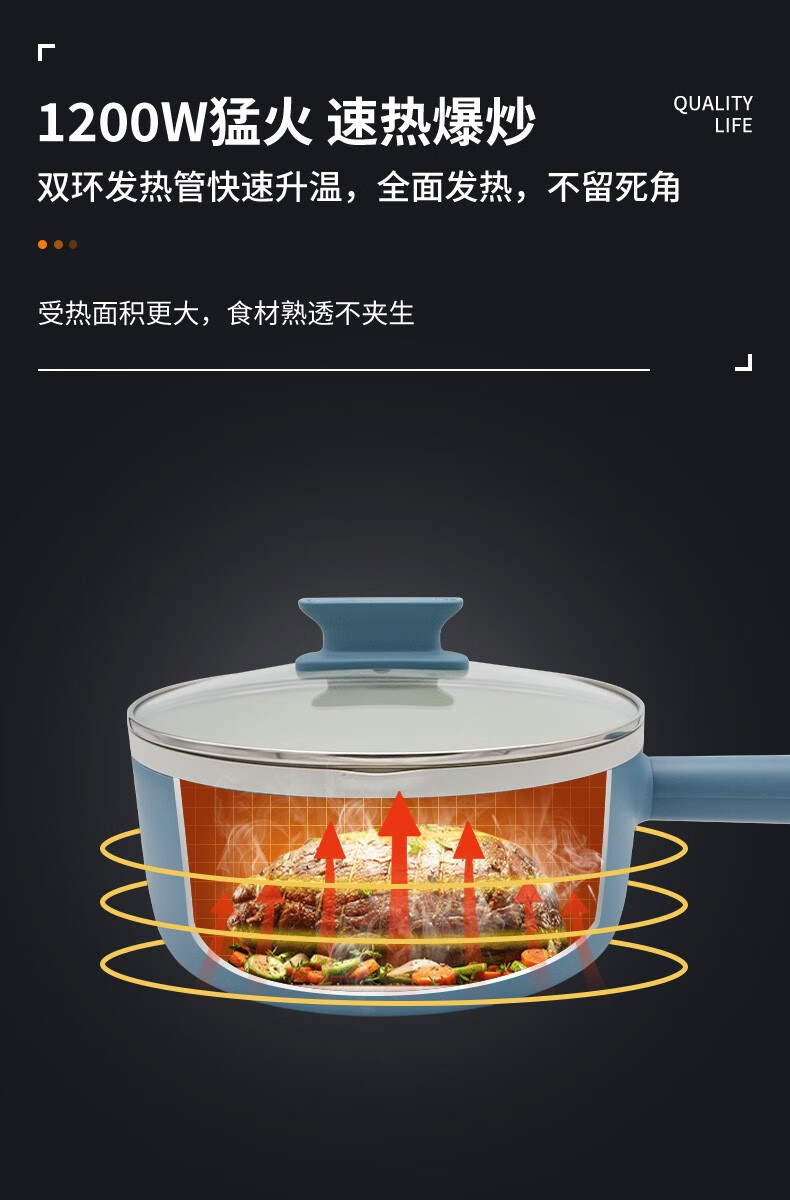 详情图.png