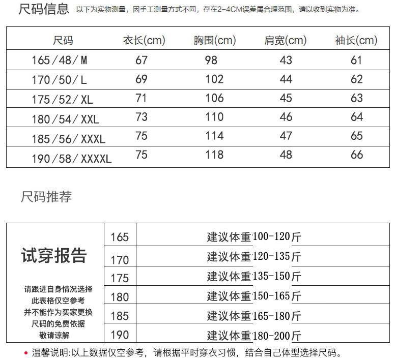 罗蒙（ROMON）仿雪貂绒毛衣圆领冬打底一体藏青针织驼色季新款加绒加厚保暖上衣男士一体绒针织打底衫 藏青+驼色 L(建议120-135斤)详情图片10