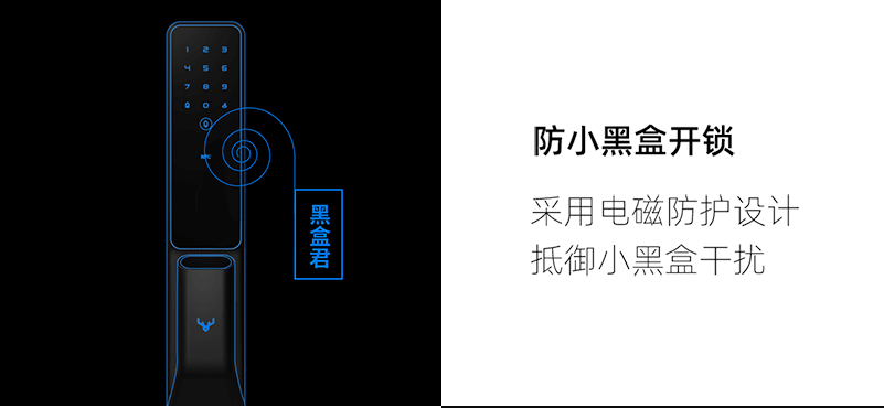 鹿客sv40和s30pro对比？哪款更好好更实用？