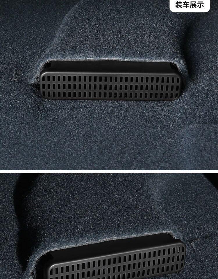 0ea1cc6b84c5546b.jpg