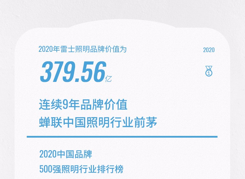 雷士(NVC)  led吸顶灯北欧客厅灯 时尚简约 超薄客厅灯 特惠!【光鸿】120瓦 智控调光 客厅大灯