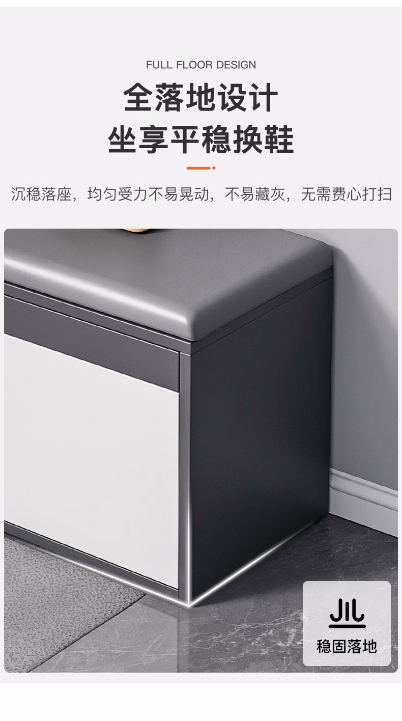 81ab608d24d7d409.jpg.avif