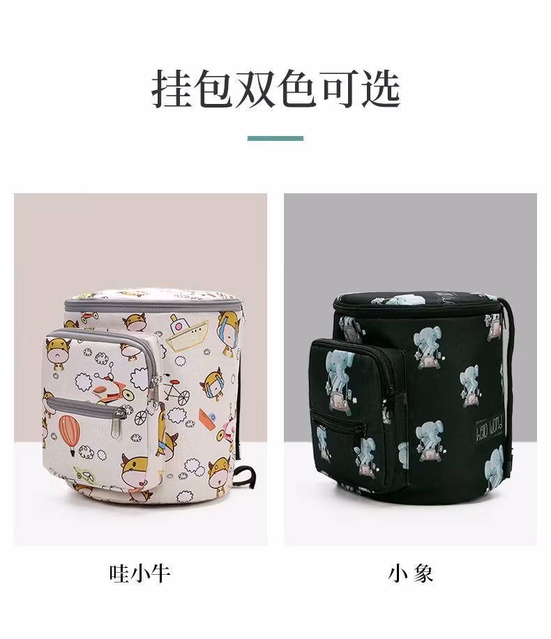 d8d98f907c5f8b33.jpg.avif