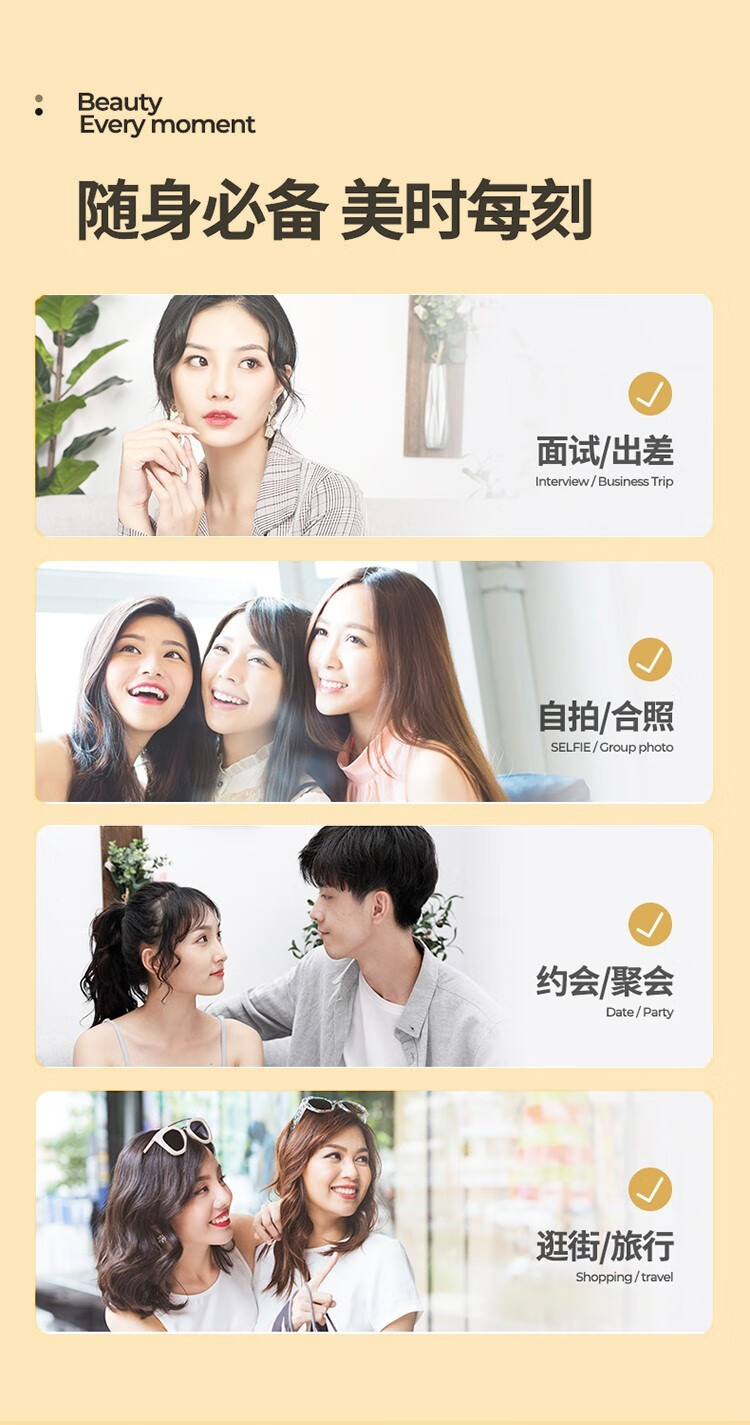笛爱儿乳木果润唇膏男女防干燥保湿滋润唇部护理唇淡化唇膜唇色男女通用 乳木果唇膏2支装