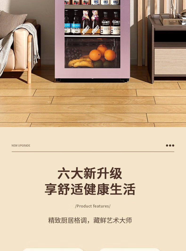 佳思汤电器