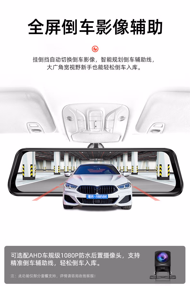 5d443327fe5e925c.jpg.avif