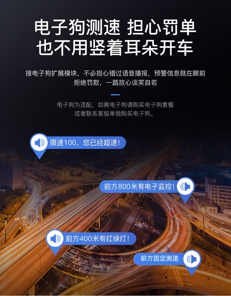 338d0ef9583d0eb6.jpg.avif