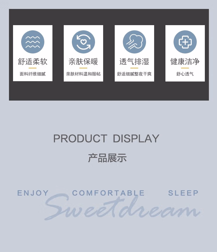 详情图.png