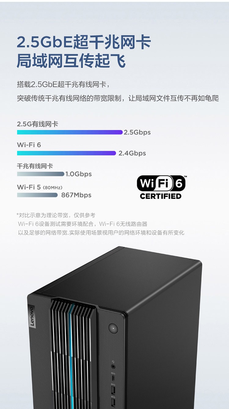 联想GeekPro 2021怎么样？内幕使用评测揭秘