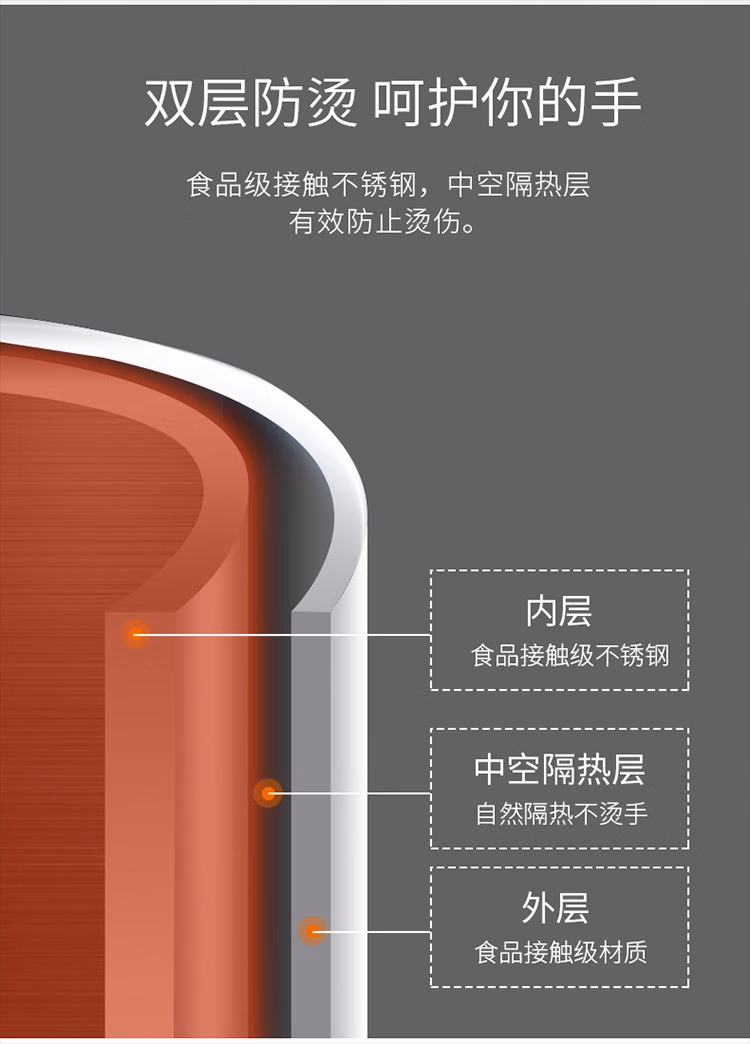 详情图.png