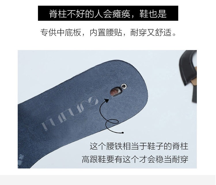 1031609fe094dcbf.jpg