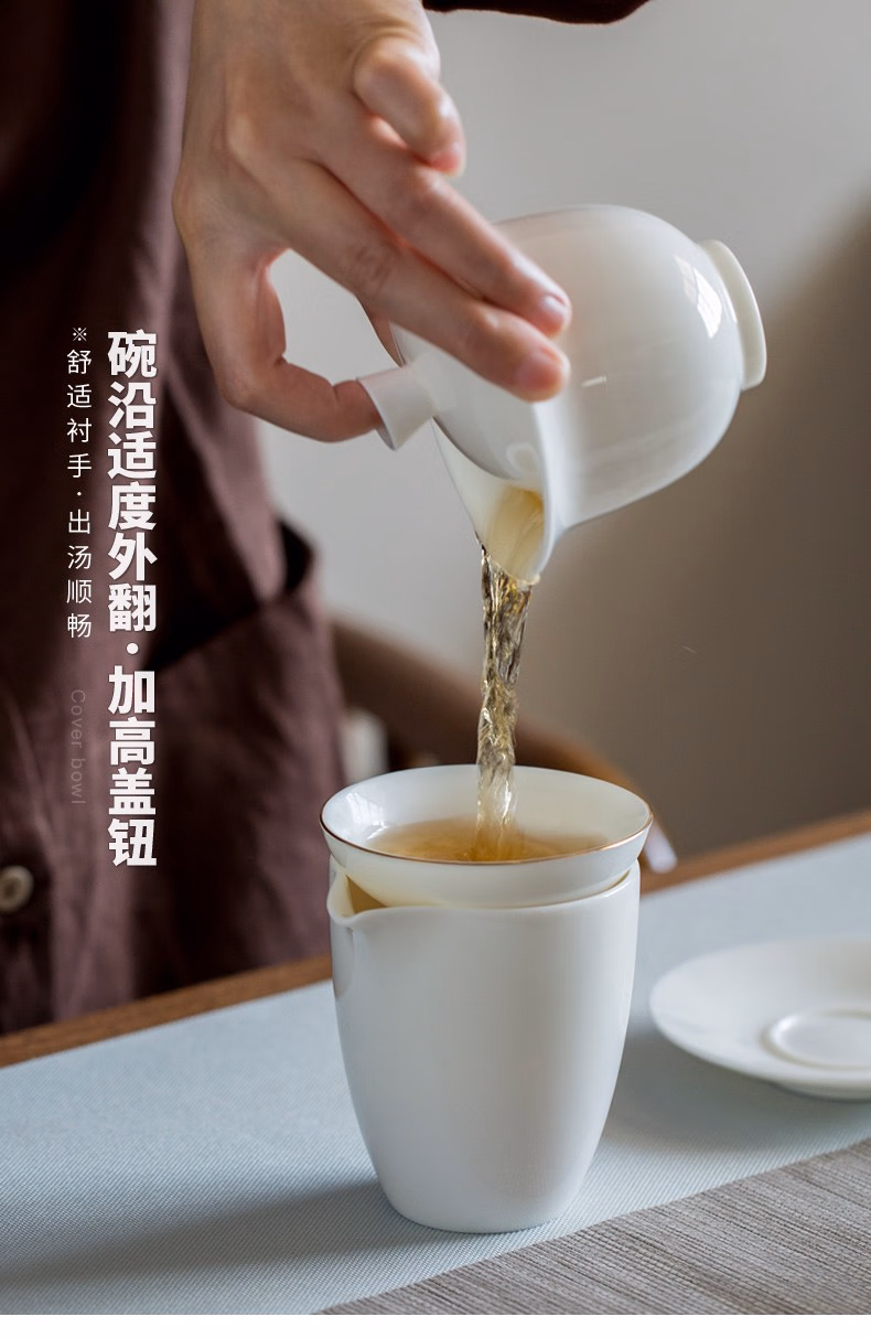 详情图.png