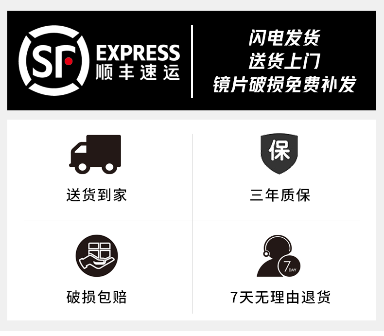 越茂 落地壁挂两用穿衣镜 北欧实木挂壁试衣镜 卧室家用全身镜 【榉木两用款】原木色
