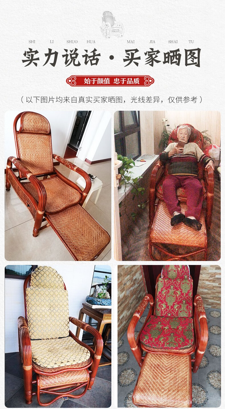 71be6a13a5db0896.jpg
