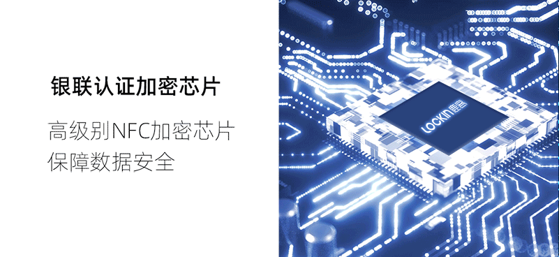 鹿客指纹锁怎么样，2周亲测解析究竟如何？