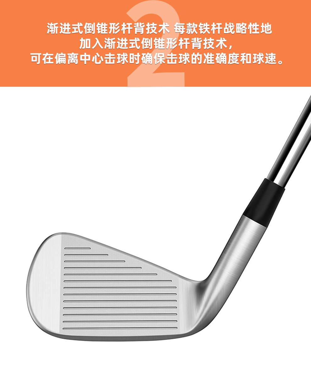 【2021年新款】taylormade泰勒梅高尔夫球杆男士套杆sim2 max系列全套