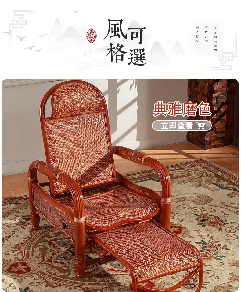 a750ae5f8b3c687b.jpg