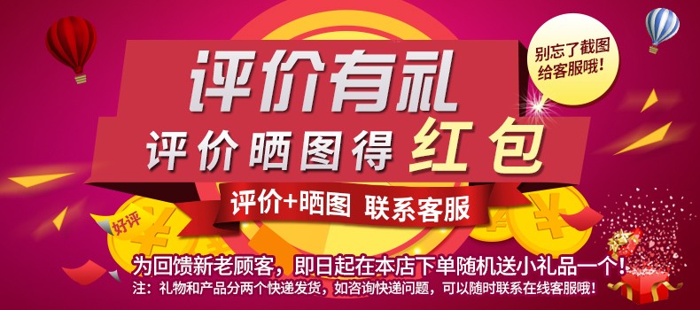 衣架落地晾衣架阳台卧室衣服架子挂衣架家用简易衣架杆室内晒衣杆宿舍立式挂衣服杆衣帽挂架小型单杆简约 经典款-黑-100CM 整洁收纳