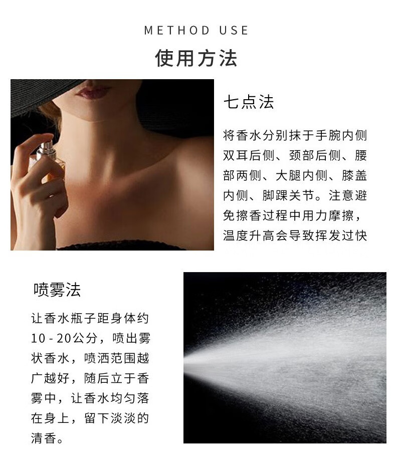 爱马仕（HERMES）Terre D'Hermes 大地男士淡香水 持久清新木质调生日新年礼物  大地EDT 50ml