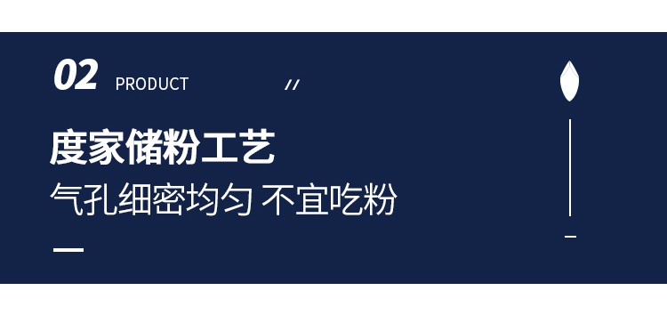 尔木萄amortals美妆蛋爱心套装 干湿两用不吃粉海绵粉扑洗脸扑化妆棉心悦彩妆蛋 复古红+古宫黄+蛋架