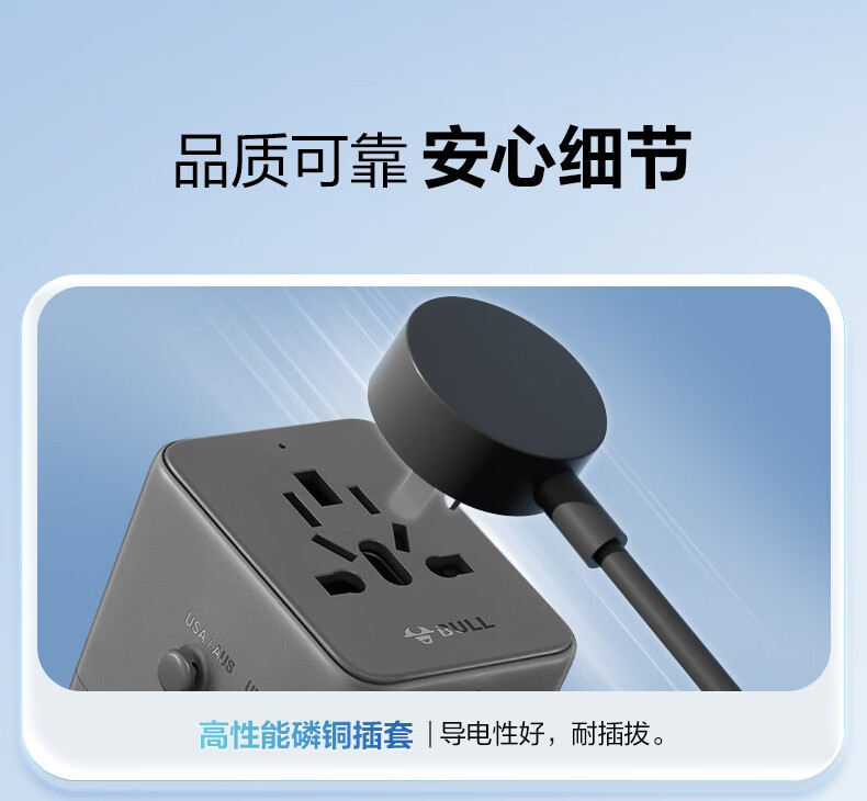 9dcd5f60e98cbc6b.jpg