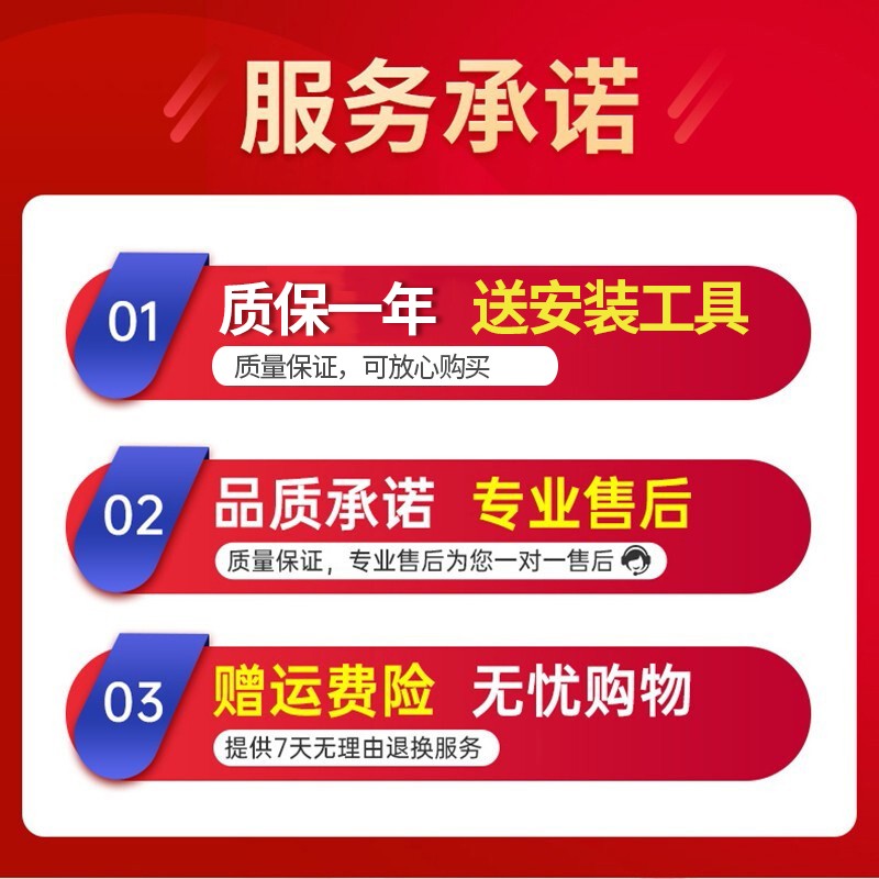 古达桌面书架实木可伸缩书架储物收纳架桌面小型书架办公桌上置物架简约收纳多层储物架 白色【圆角伸缩书架】