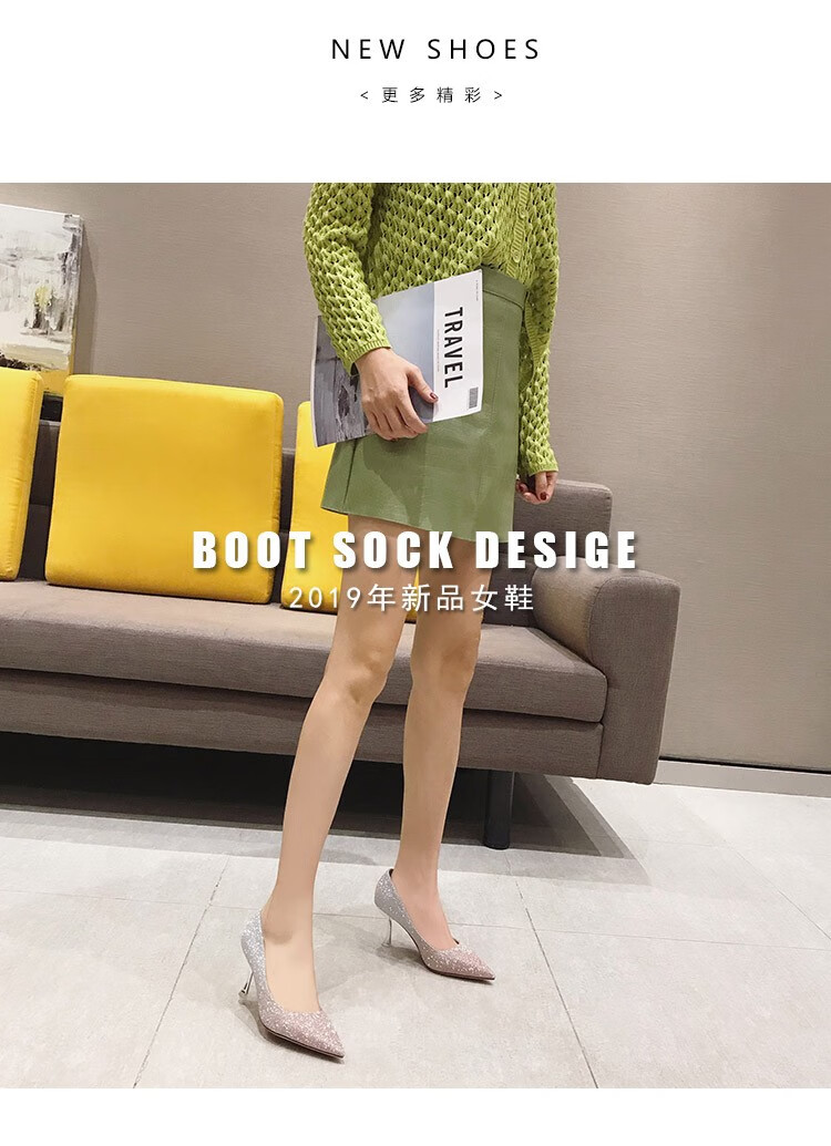 f4e3dd4187369702.jpg