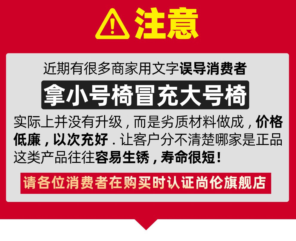 尚伦 Sun Roy户外桌椅小茶几三件套组合简约中式休闲阳台花园庭院藤编椅子 【含坐垫】升级加宽二椅+编藤70圆桌
