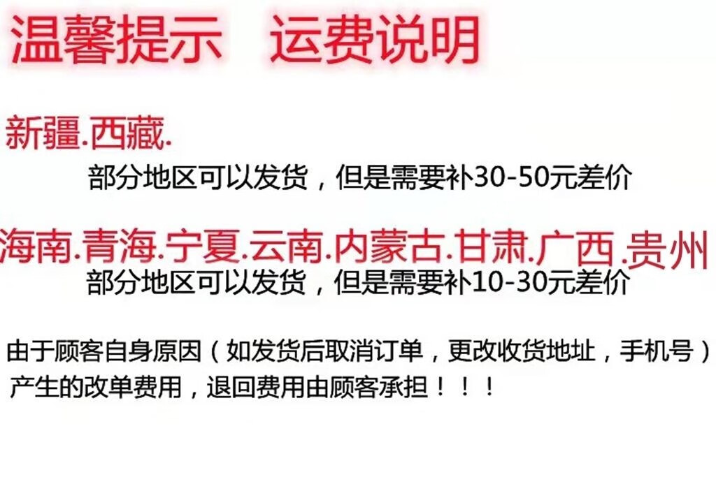 北欧家用阳台小圆桌子酒店商务接待洽谈咖啡桌冷饮奶茶店圆形餐桌 白色圆桌 70*70*75