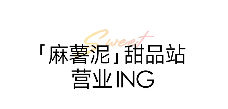 卡姿兰（Carslan）口红唇釉轻糯柔雾唇泥哑光雾面不沾杯生日七夕情人节礼物送女友 AM11 奶橘色