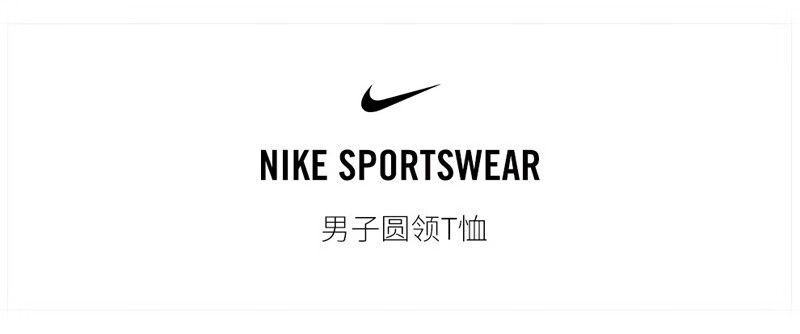 d39c08494fd2c5c6.jpg