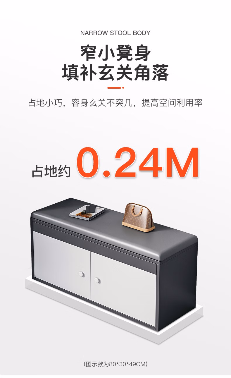 ae4bed838f82c9ed.jpg.avif