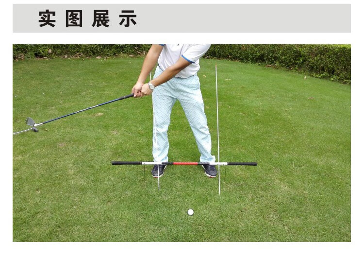 b228ed02ce6cd2c3.jpg