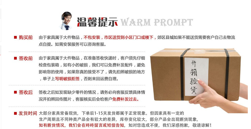 腾煜雅轩 家用简易电脑桌台式现代办公室卧室简约学习学生书桌 【单桌】芝麻黑+黑架120 大气别致 实用主义