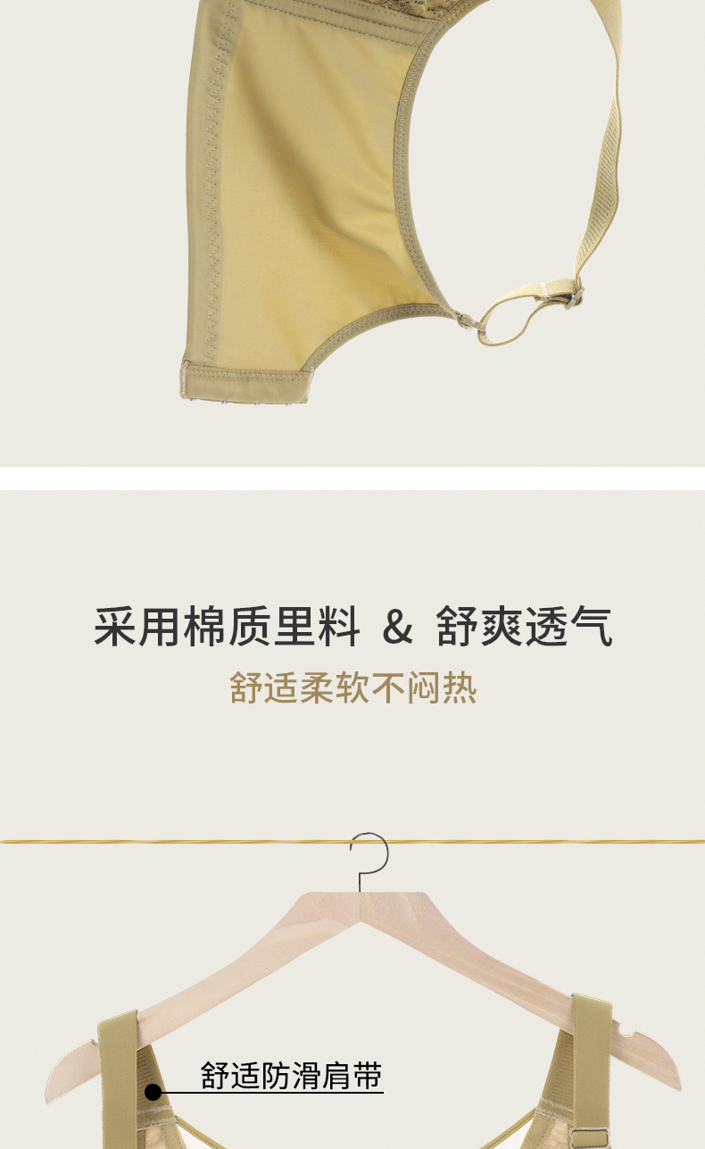 405c7330daf58e4b.png