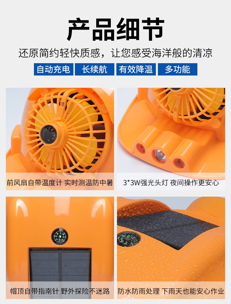 f593e8e4c9873d59.jpg
