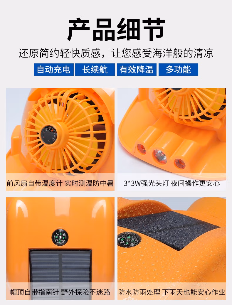 f593e8e4c9873d59.jpg.avif