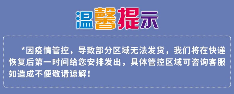 美丽印记懒人沙发双人豆袋阳台榻榻米网红可拆洗卧室布艺小沙发小户型靠背沙发椅 黄色单人