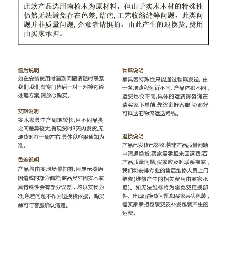 赣荣 茶桌椅组合实木茶几仿古功夫茶桌实木泡茶桌办公室新中式茶桌家用小茶台 胡桃色宝鼎+1围椅+4月牙椅 带铜套