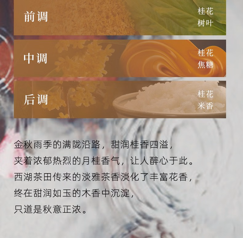 详情图.png