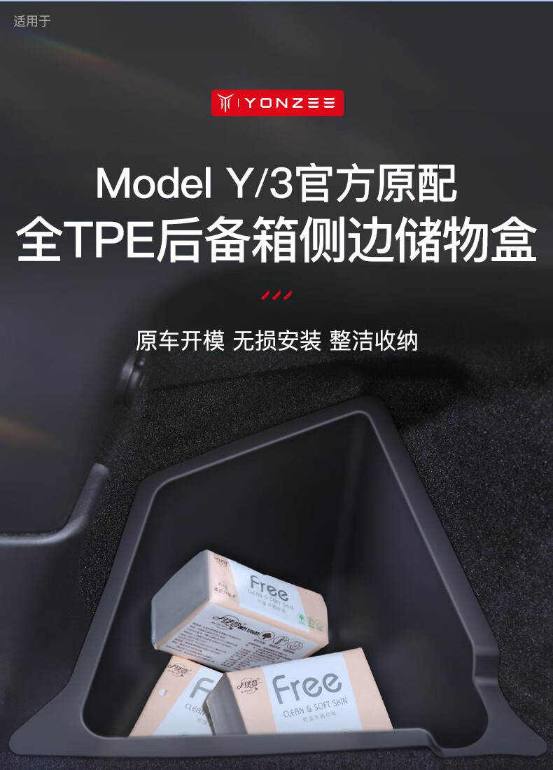 24aa8a2b86ec519f.jpg