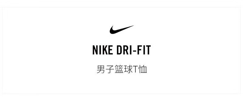 7fc13f1311716f0f.jpg