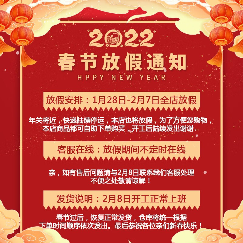 电竞桌台式电脑桌家用简易书桌办公桌游戏电竞桌椅组合套装直播主播桌子 长100宽60高75【白架+白色面】送主机托