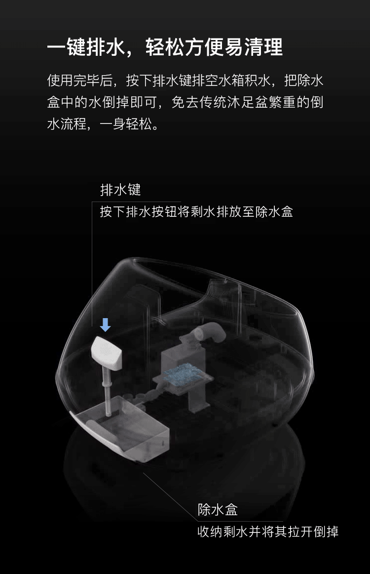 5d9ea66d3cd5061c.gif