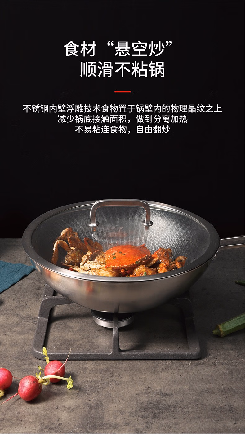 详情图.png